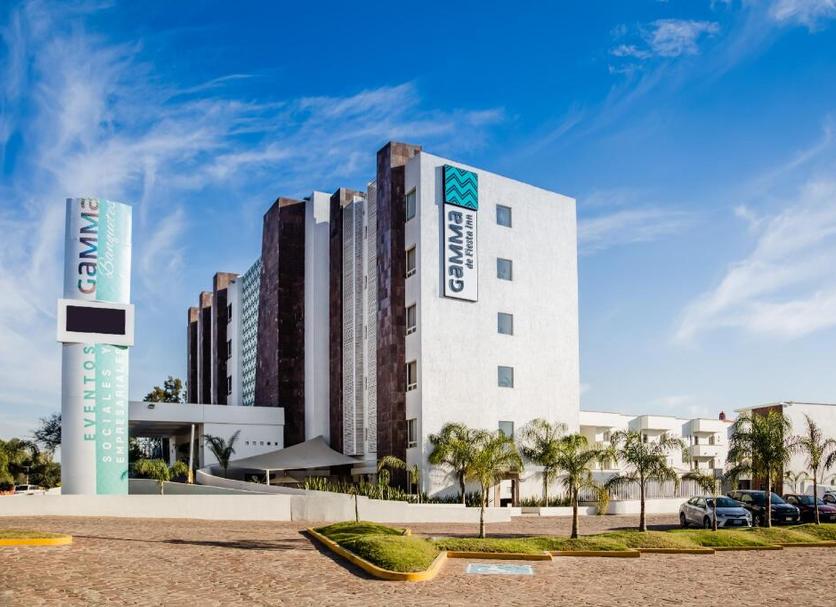 Edifício Foto