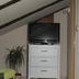 Comodidade do quarto