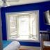 Comodidade do quarto