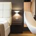 Comodidade do quarto