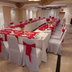 Salão de banquetes