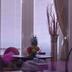 Comodidade do quarto