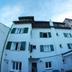 Edifício