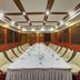 Sala de conferências