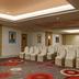 Sala de conferências