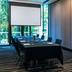 Sala de conferências