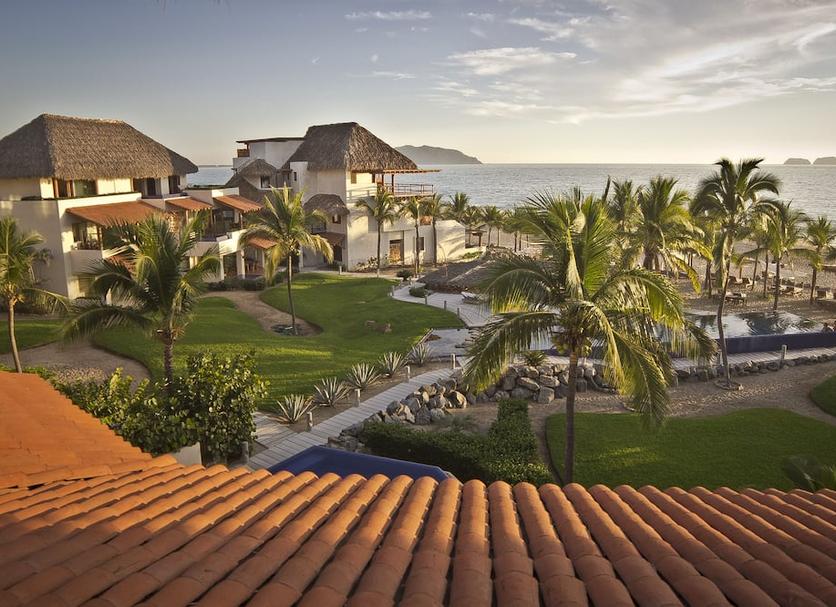 Exterior Foto
