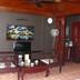 Comodidade do quarto