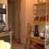 Comodidade do quarto