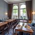 Sala de jantar
