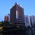 Edifício