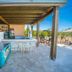 Outra