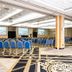 Sala de conferências