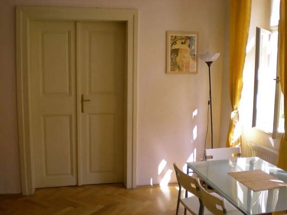Sala de jantar