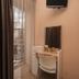 Comodidade do quarto