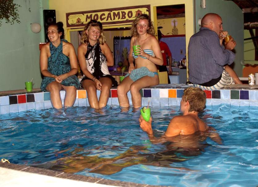 Outra Foto