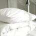 Comodidade do quarto