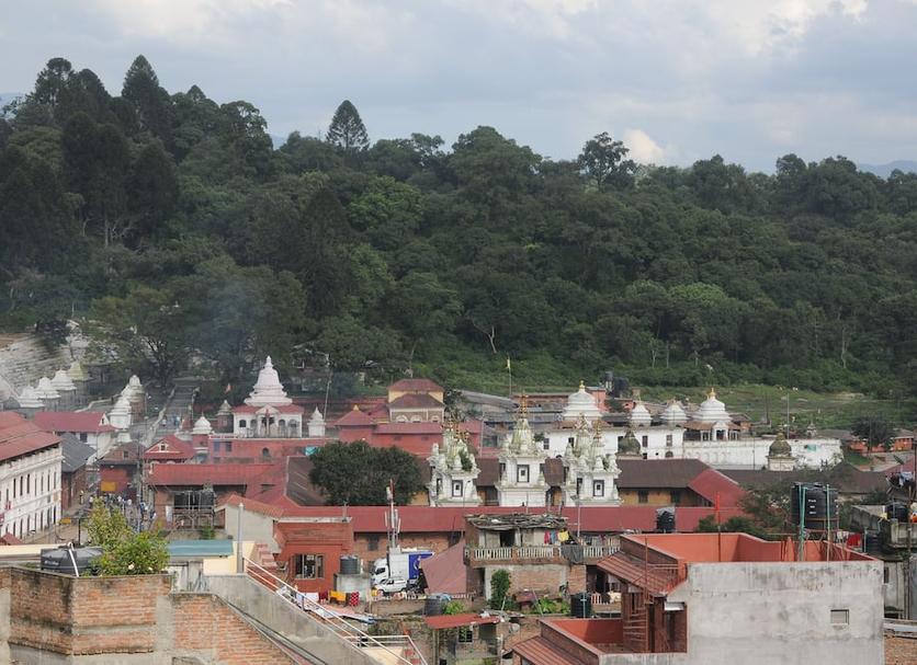 Exterior Foto