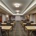 Sala de conferências