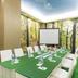 Sala de conferências