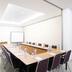 Sala de conferências