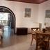 Sala de jantar