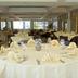 Salão de banquetes