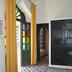 Comodidade do quarto