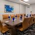 Sala de conferências