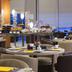 Sala de jantar