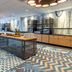 Sala de conferências