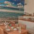 Sala de jantar
