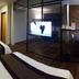 Comodidade do quarto