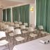 Sala de conferências