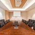 Sala de conferências