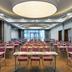 Sala de conferências