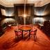 Sala de jantar
