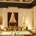 Sala de jantar