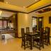 Sala de jantar