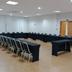 Sala de conferências