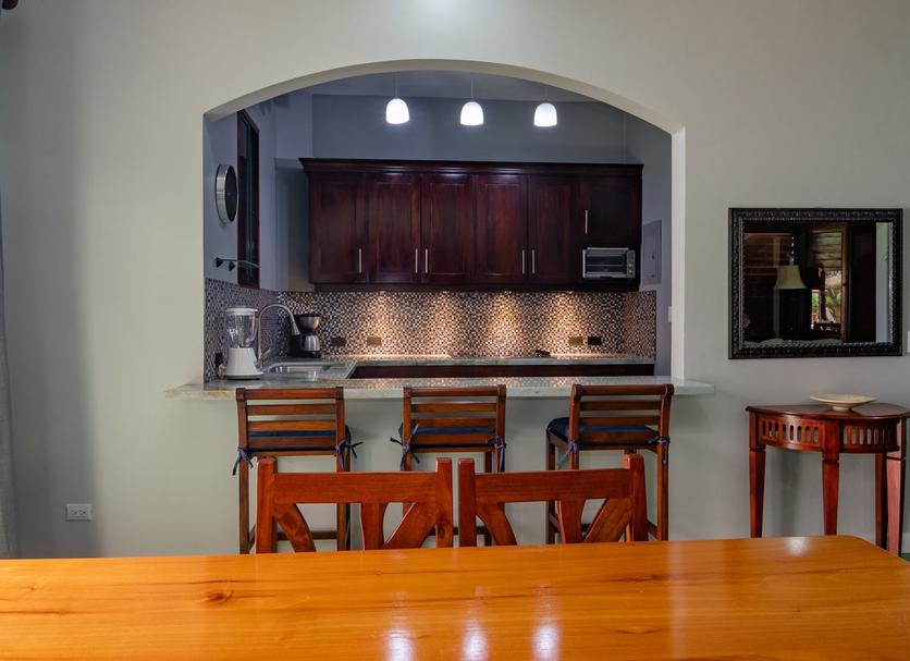 Cozinha Foto