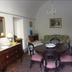 Sala de jantar