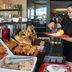Sala de jantar