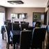 Sala de jantar
