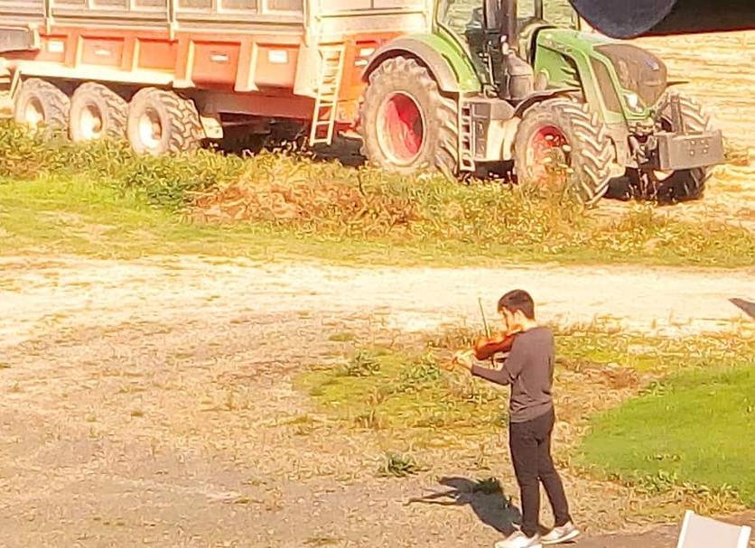 Outra Foto