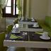 Sala de jantar