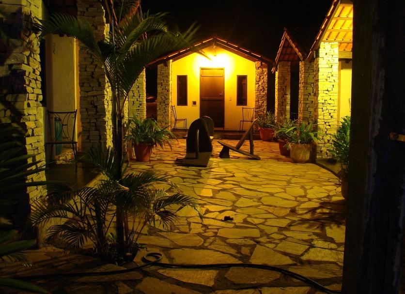 Outra Foto