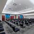 Sala de conferências