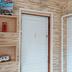 Comodidade do quarto