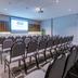 Sala de conferências